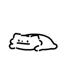 Shinano_20250813025231