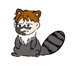 HAGA Paste pictures(7)