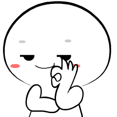 The Baldies 23 : Pop-up Eng