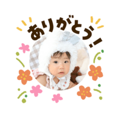 KANAE_20250815133022