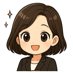 Super cute Female office worker (TH)