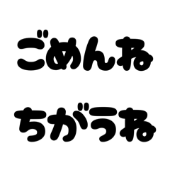m_20250813144717