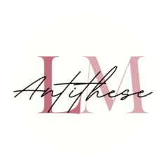 A-M_20250813123548
