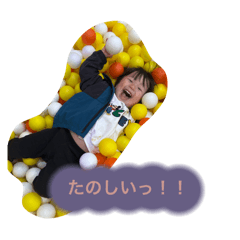 mon_20250813195909