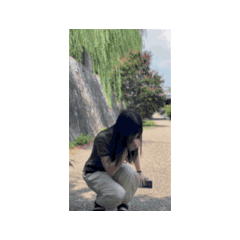Tomo_20250815151210