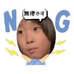 t_20250815153022