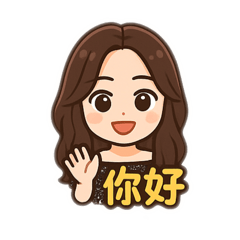 Chibi Vivian – 萌萌日常