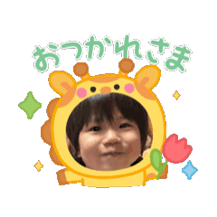 Rina_20250815180528