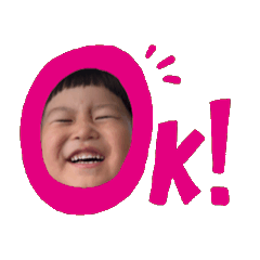 K.natsumidesu