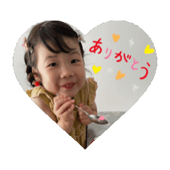 miki_20250815173332