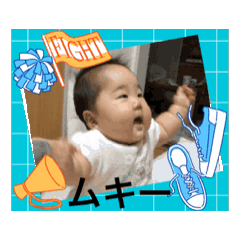 mayu_20250815211159