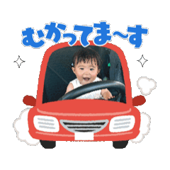 coco_20250816083614