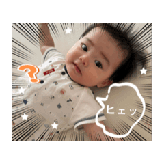 Hiro_20250816062652