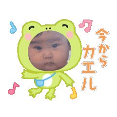 Rina_20250816042351