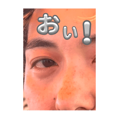 tukatian_20250815073555