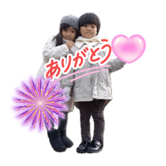 Daishin_20250815073407