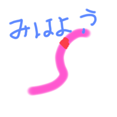 kiki_20250815150617