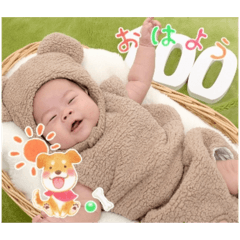 kaori_20250815152050