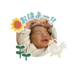 kyaneda_20250815152735