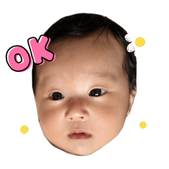 kiki_____