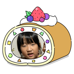 Kazumi_20250815112914