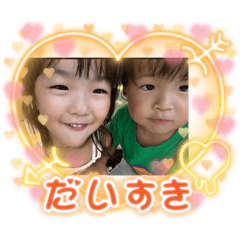 mihosa_saha20250815100256