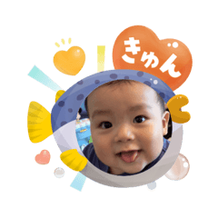 yukao_20250815104230