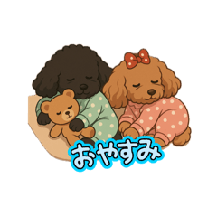 otocute34_20250815135710