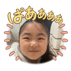 Satoshi_20250815135525