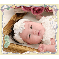 takeshi_20250815122654