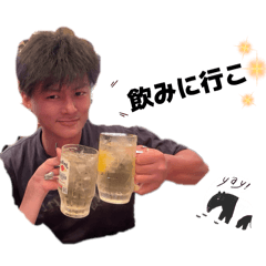 haruna_20250815124643