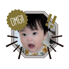 kurumi_20250815194854