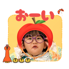 Emma_20250815195752