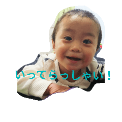kazu-kaju
