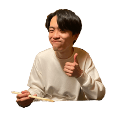 Kenjin-kun first half of 2025