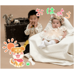 marina_20250815212714