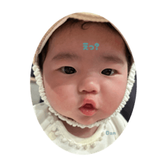 yuka_20250815212956