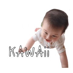 Momoko_20250815213232