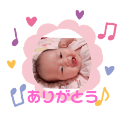 maimai_20250815130842