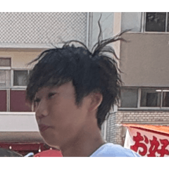 skz_20250813211700