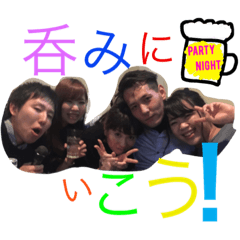 ACDK
