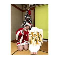 kurumi_20250815173545