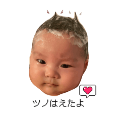 m_20250815210750
