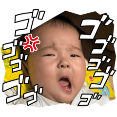 MARINA_20250815224135