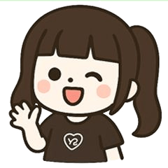 The daily life of my beloved babys