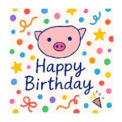 sachi_20250815154753