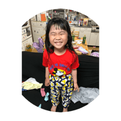 hina_202508151542171116