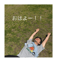 asuka_20250815185751