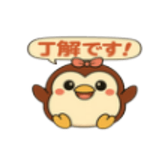 Johnnyliam_20250815191322