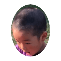 matsu_20250815192036